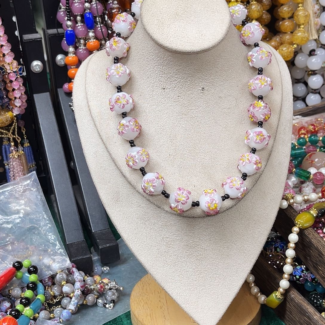 石英石纯铜锡合金纯铜