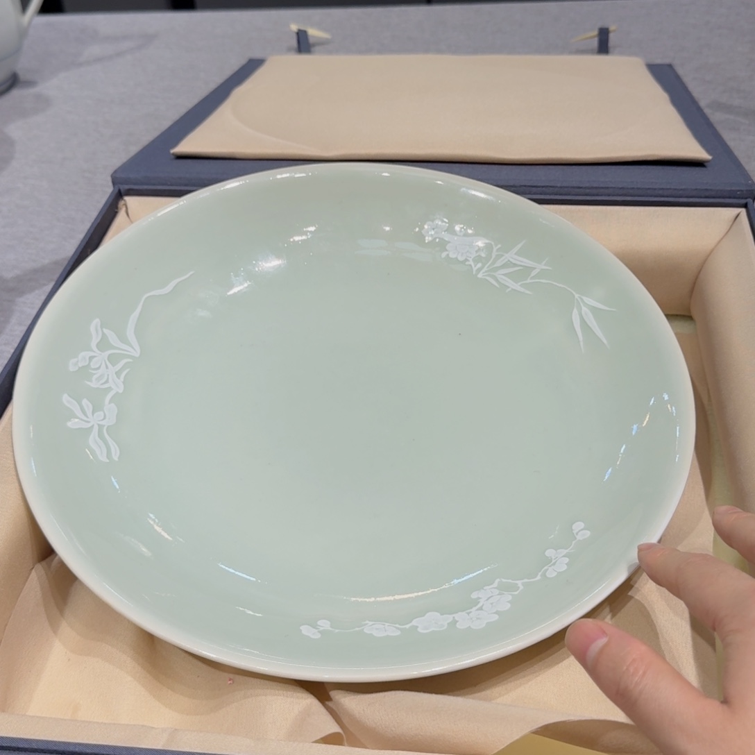 用****7哈哈哈哈哈哈哈哈