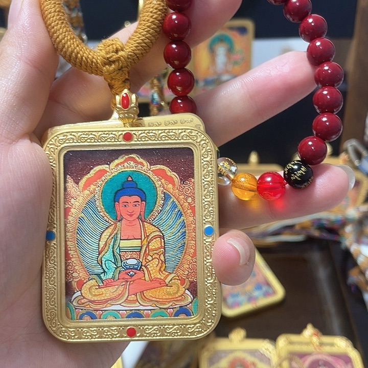 装裱画9*3我是一只小小鸟的小可爱