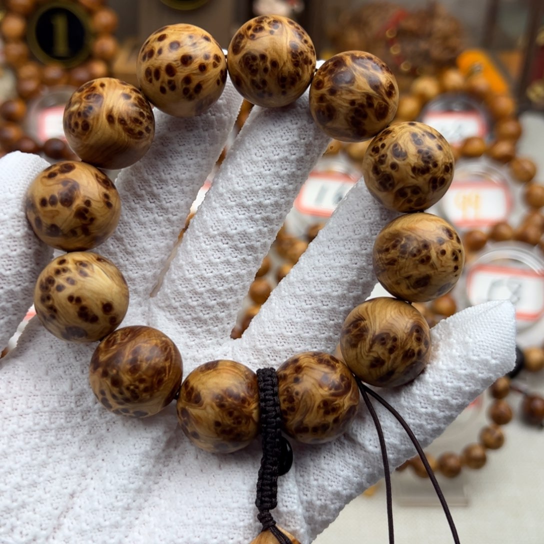 小***学柏木（崖柏）2.0留疤火焰