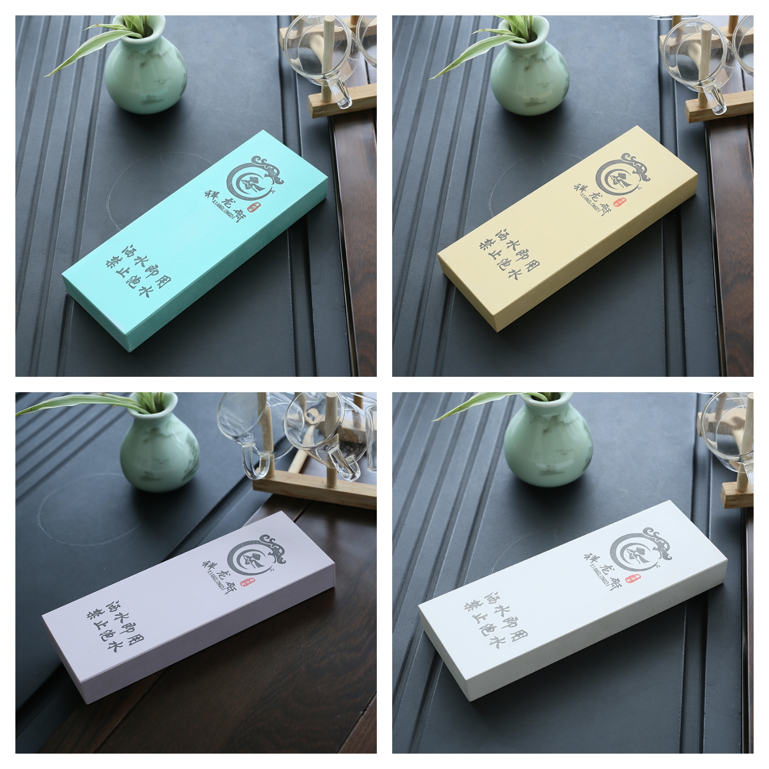 磨刀石组合套装优惠价格链接