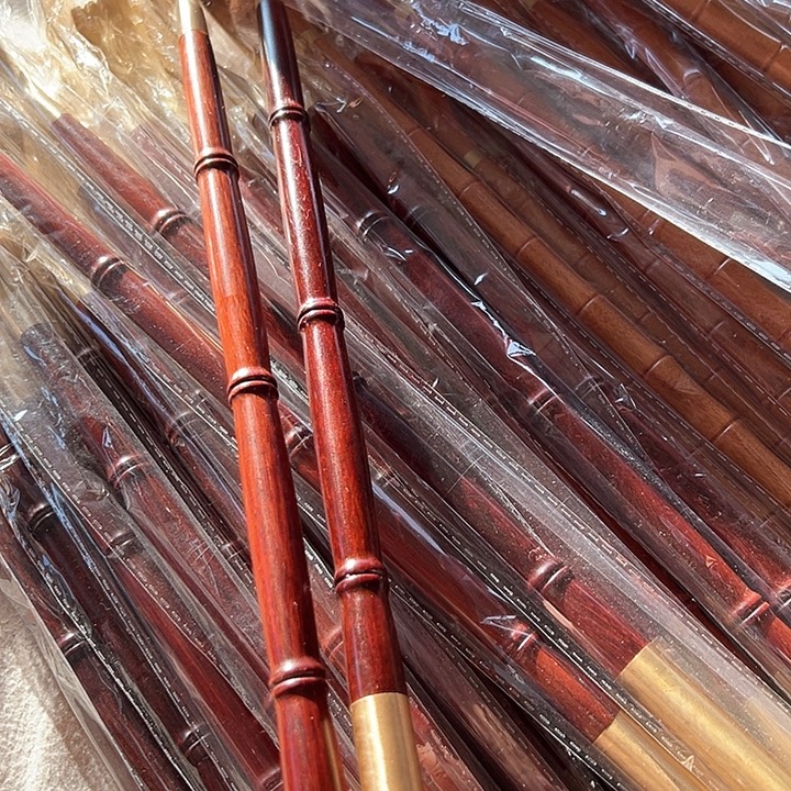 大叶紫檀（黑酸枝木类）