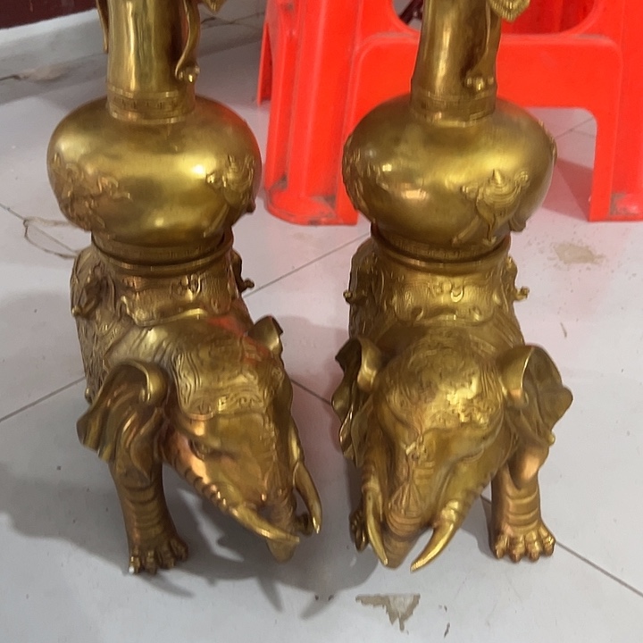 潮***室我在看书啊亲爱你干贴