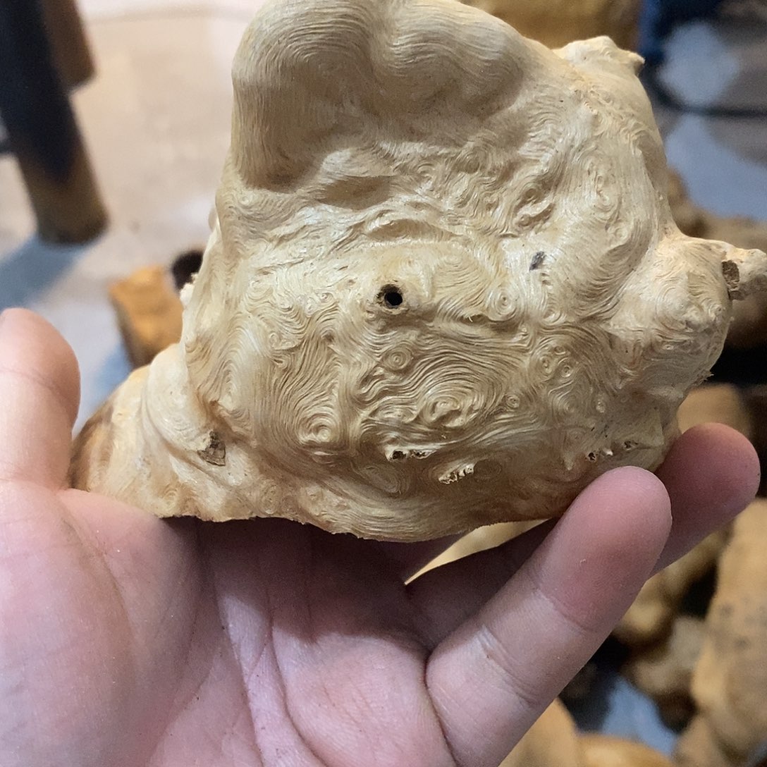 荔枝木荔枝木原料