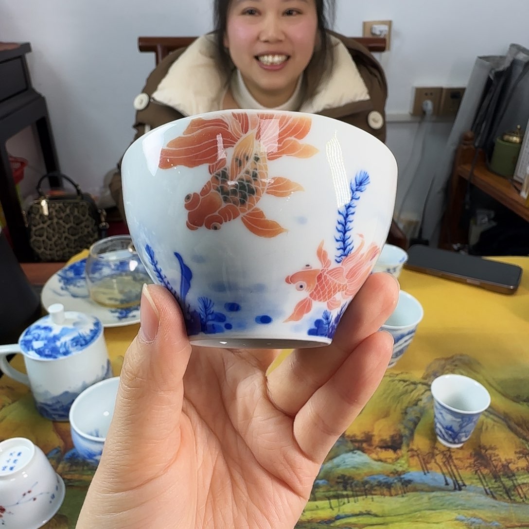 瓷片陶瓷陶瓷陶瓷陶瓷陶瓷陶瓷
