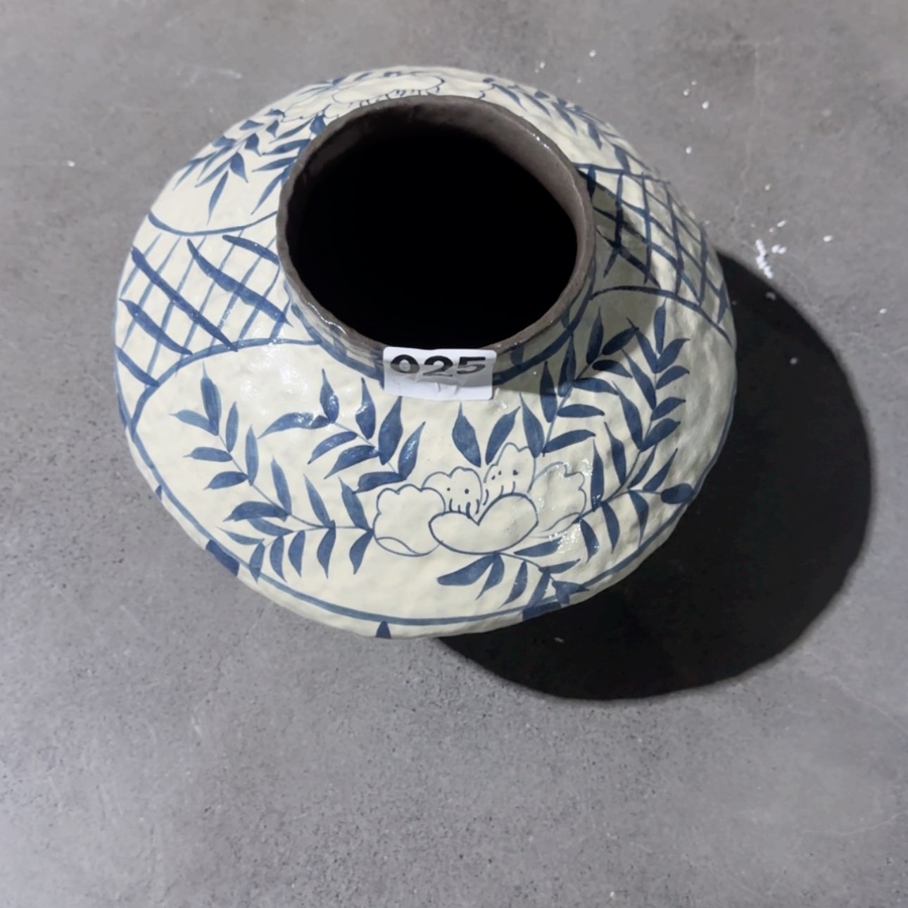 【闪购商品】陶瓷大*林我们的生活也是如此吧