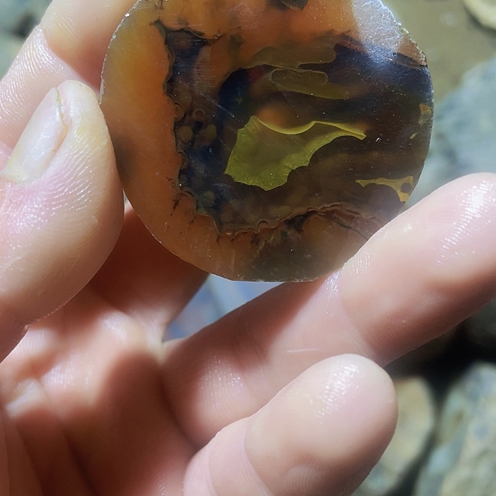 ****Z定制玛瑙定制玛瑙手镯