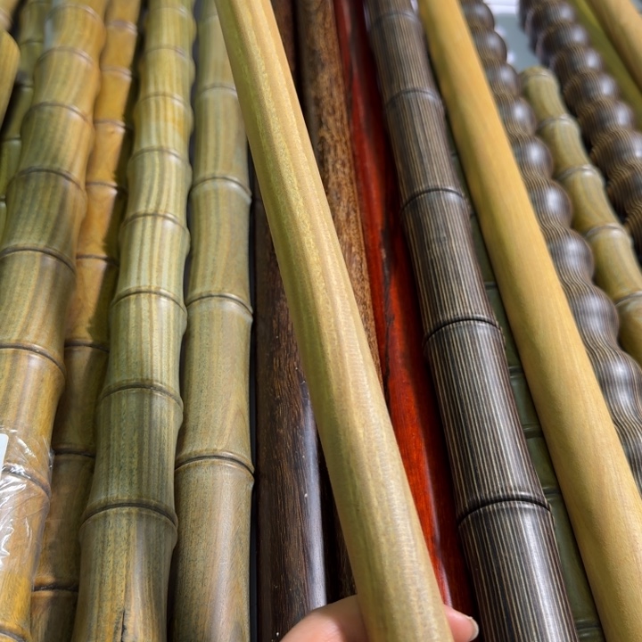 P***r一物一木链接直播