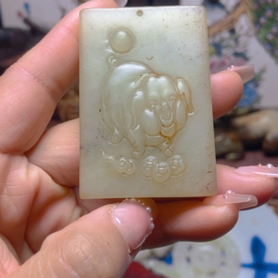 【闪购商品】茶盏精品好物包邮到家