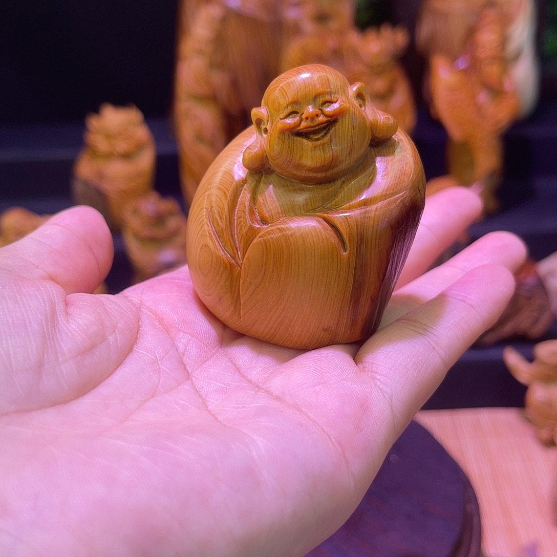 柏木88888888888888888