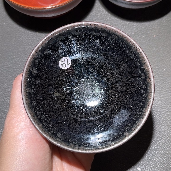 茶盏乐乐乐乐乐乐乐乐乐乐乐乐