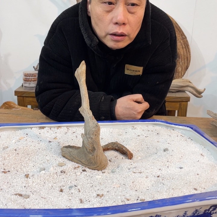 芸**垫我们都是好孩子呀