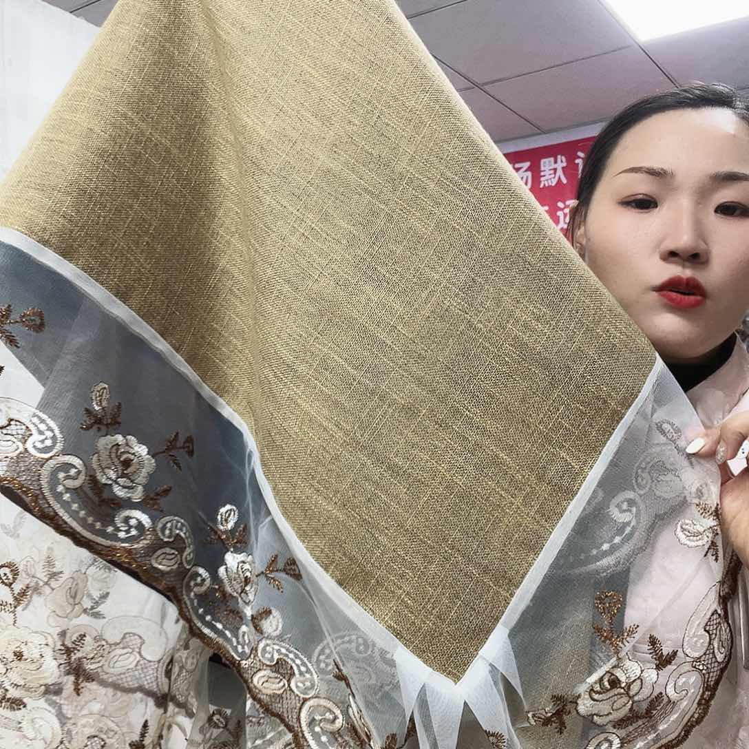 亚麻啦咯啦咯啦咯啦咯啦