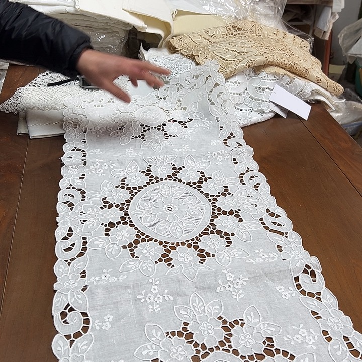 毛绒亚麻棉033-37/90厘米