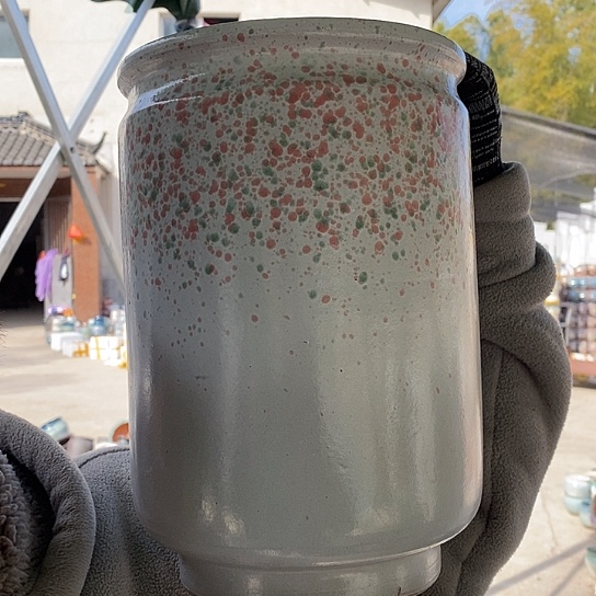 正品品质高30口20