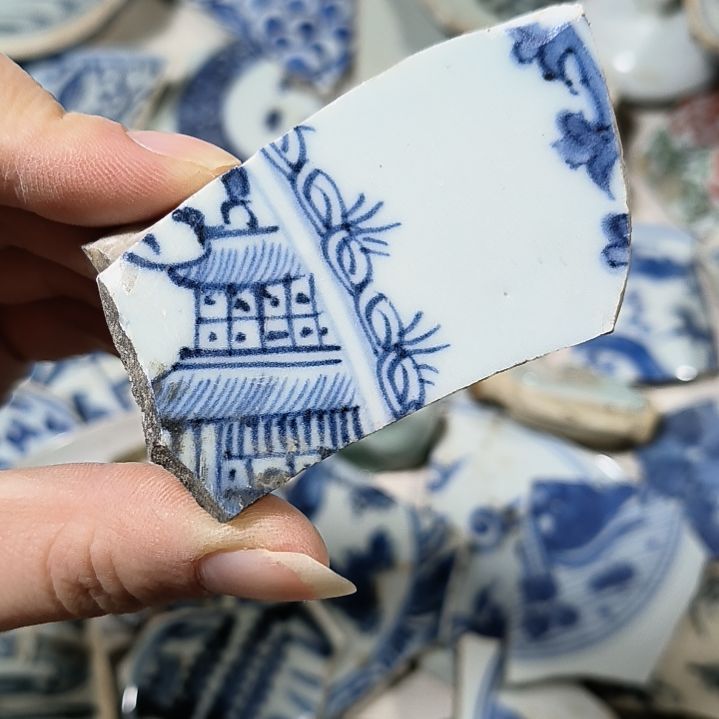 瓷片瓷片瓷片瓷片瓷片