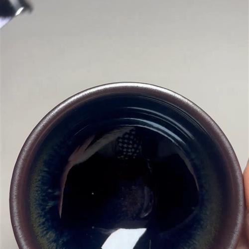 【闪购商品】茶盏-89.............