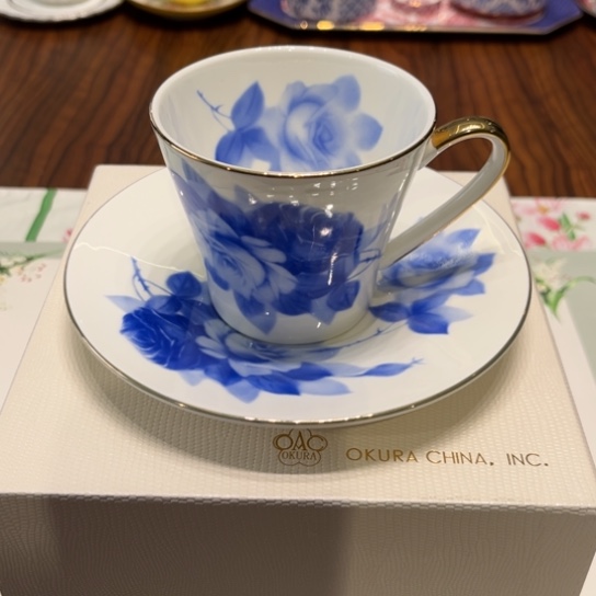 瓷片茶杯茶杯茶杯茶盏