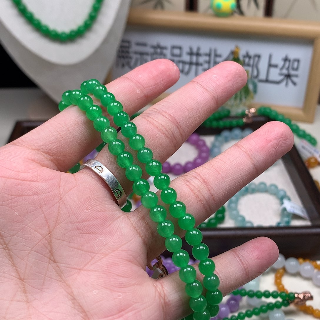 H***e一物一拍 秒拍秒付 缅料