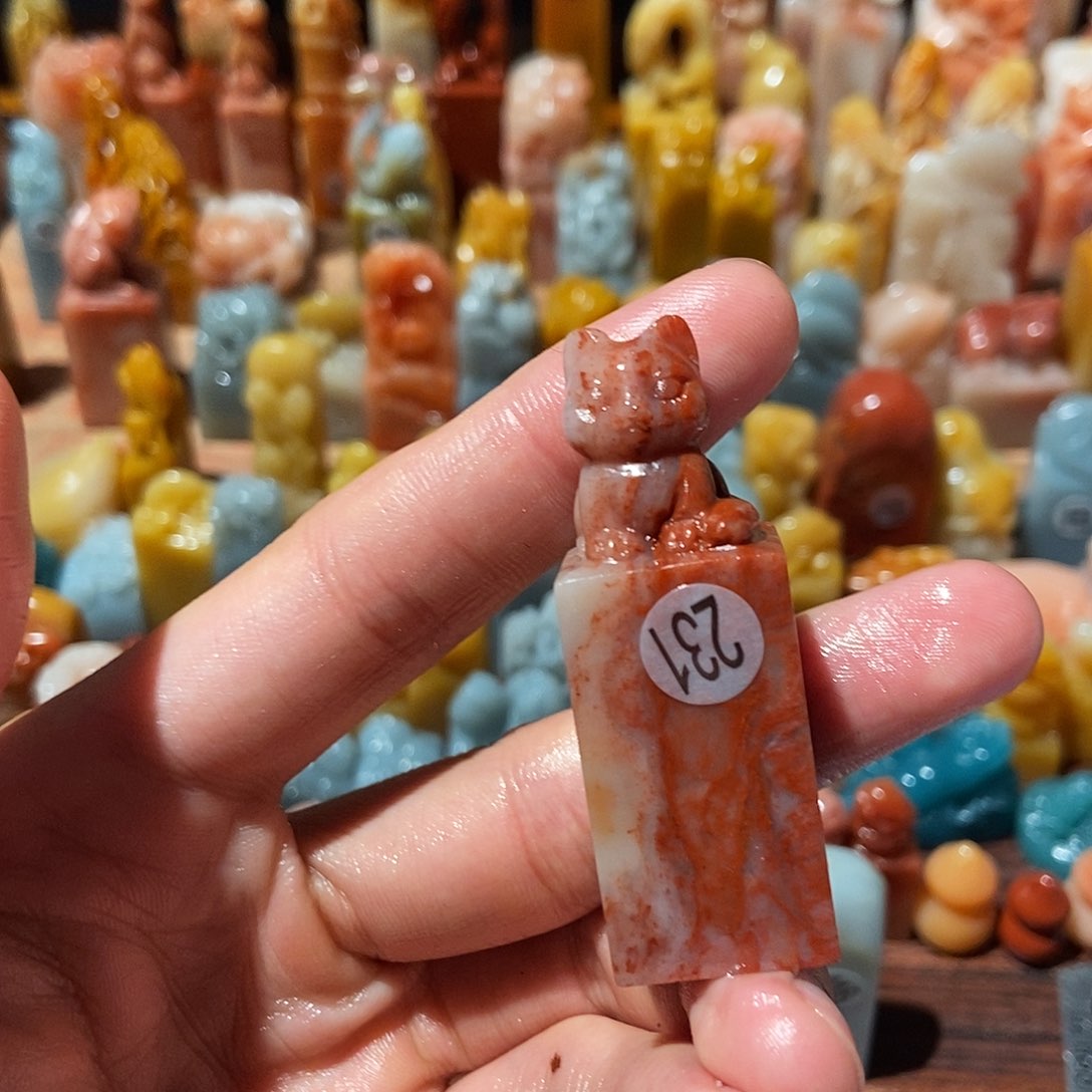 老挝石5555556655666666666