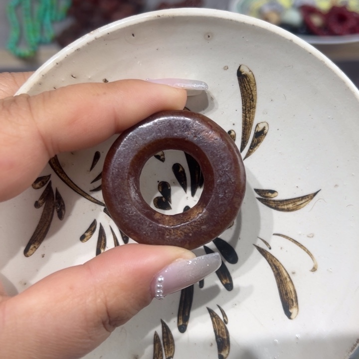 瓷片^_^^_^^_^^_^^_^