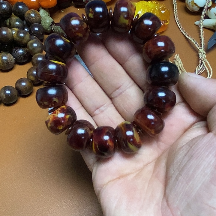 特色饰品11111111