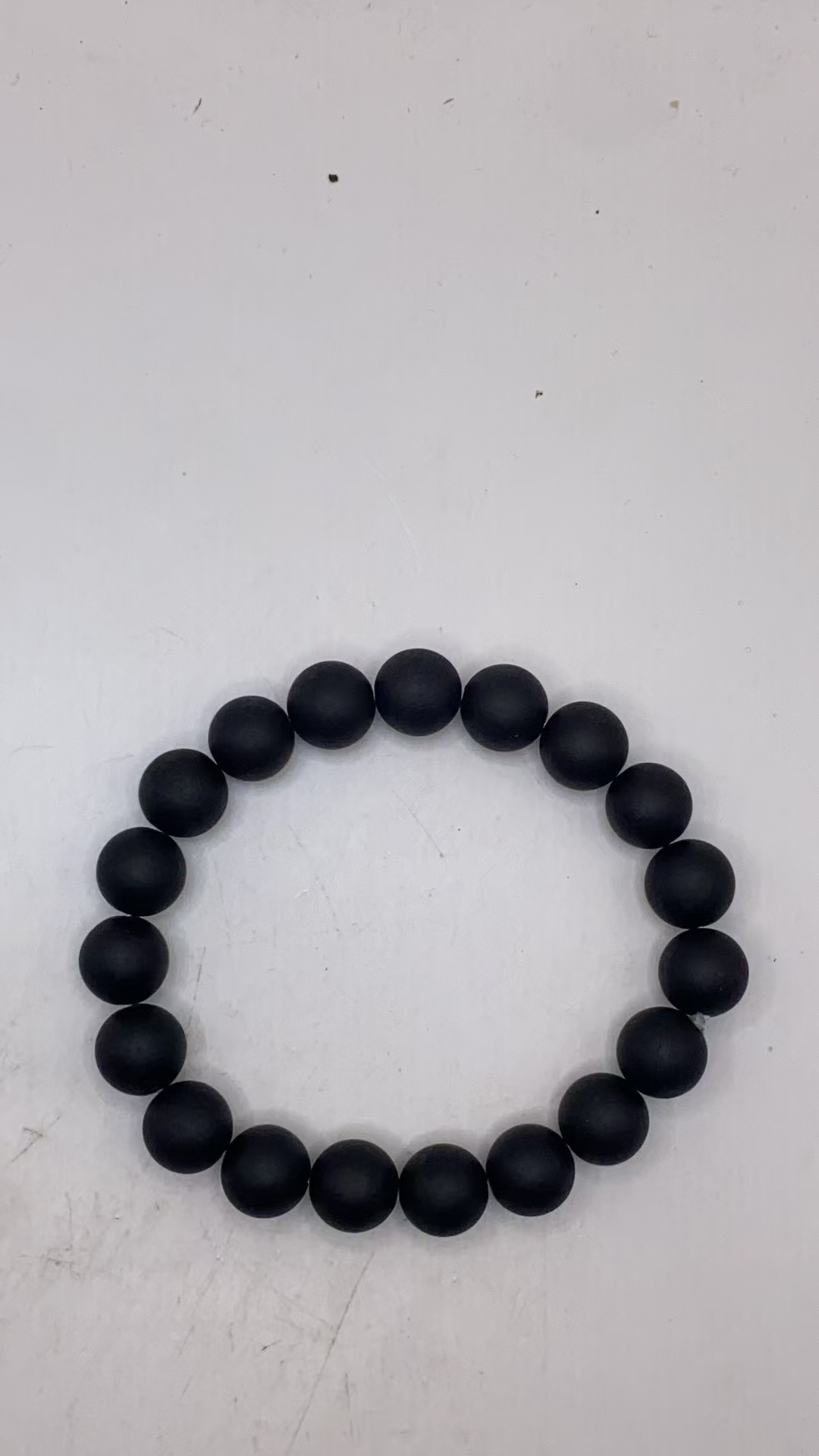 ZY83【臻源饰品】精品时尚百搭气质款手串（多样性发其一）