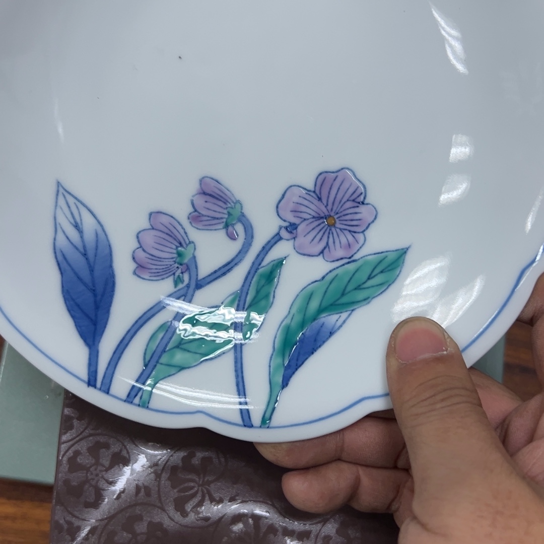 汤***饭瓷片瓷器瓷器瓷器瓷器