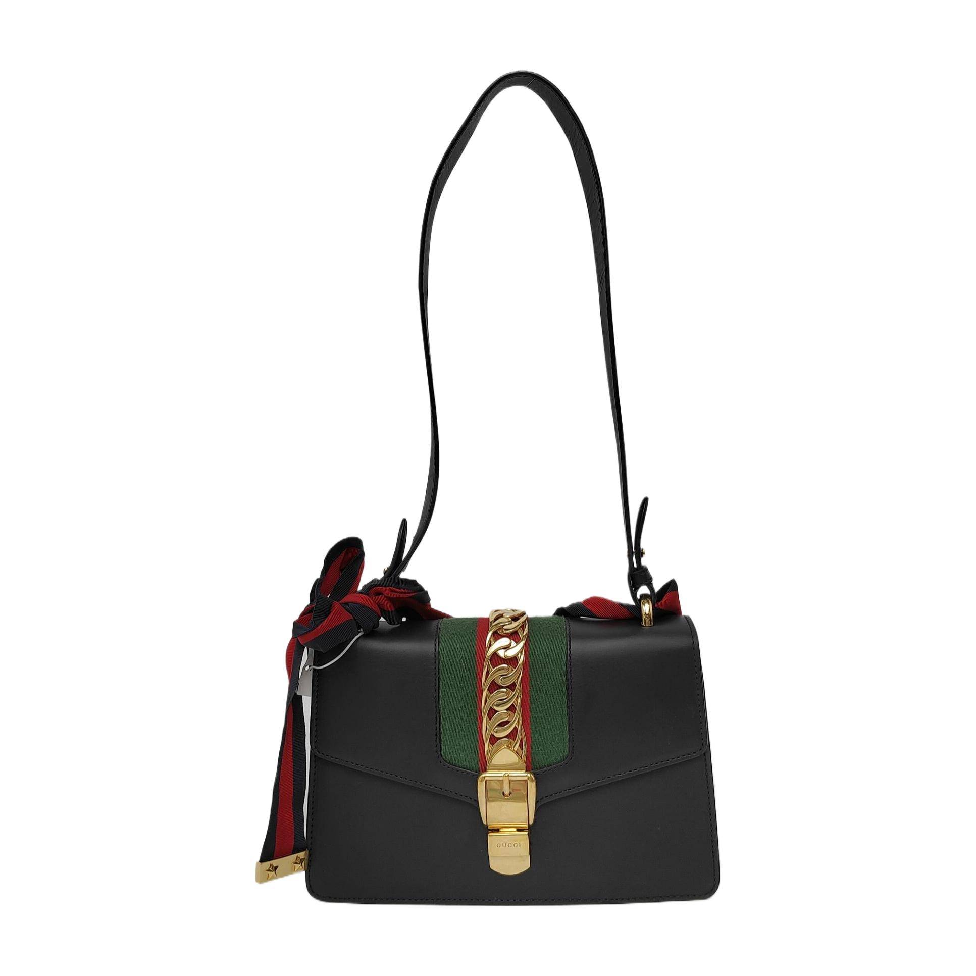 红布林/A2/古驰/69446326/z/122089