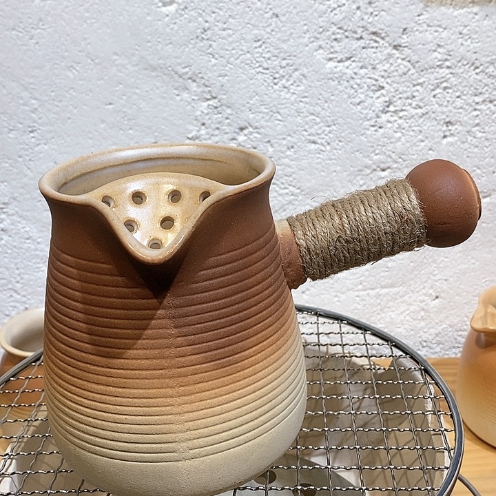 1200毫升555555555558777