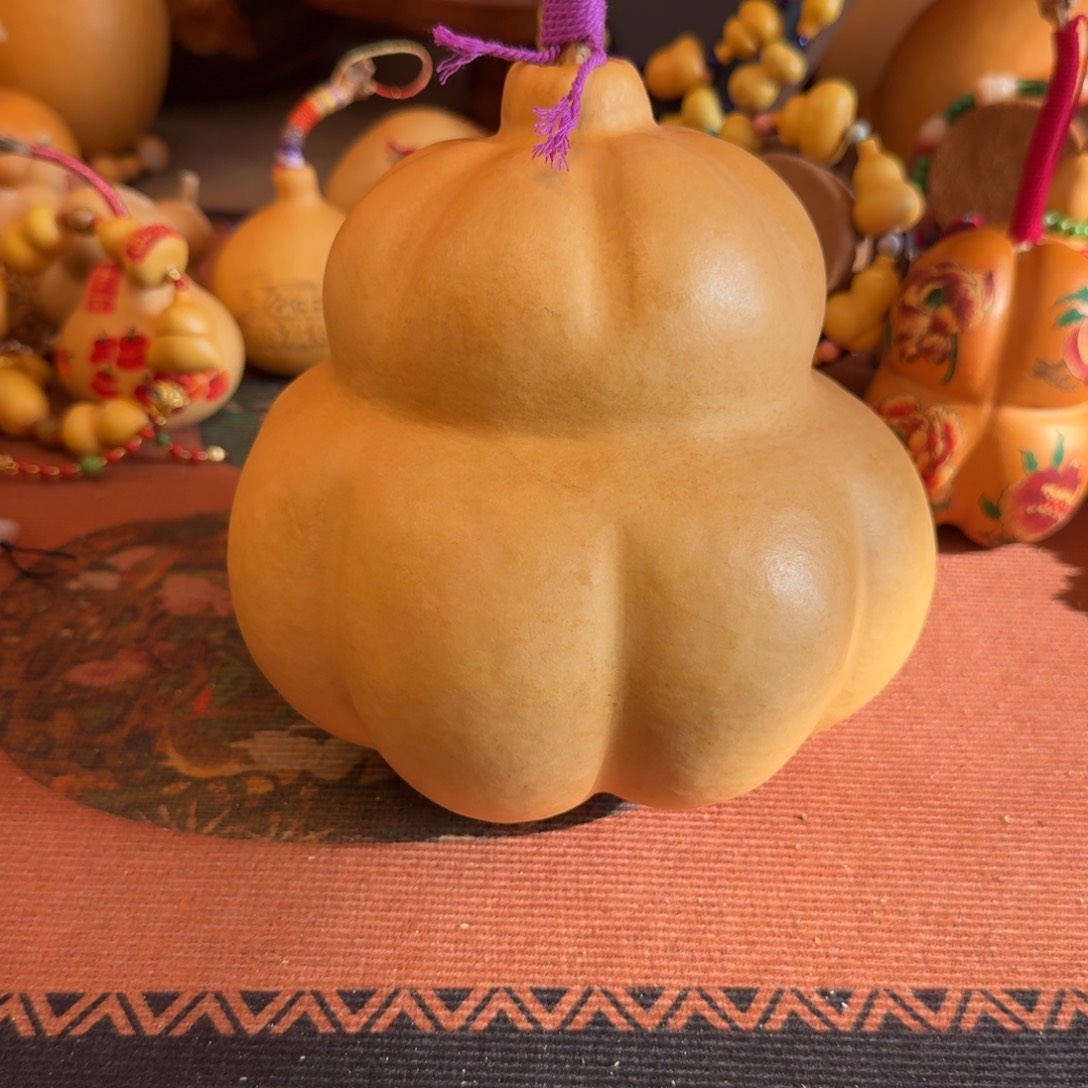 我***子葫芦葫芦葫芦花墩葫芦葫芦