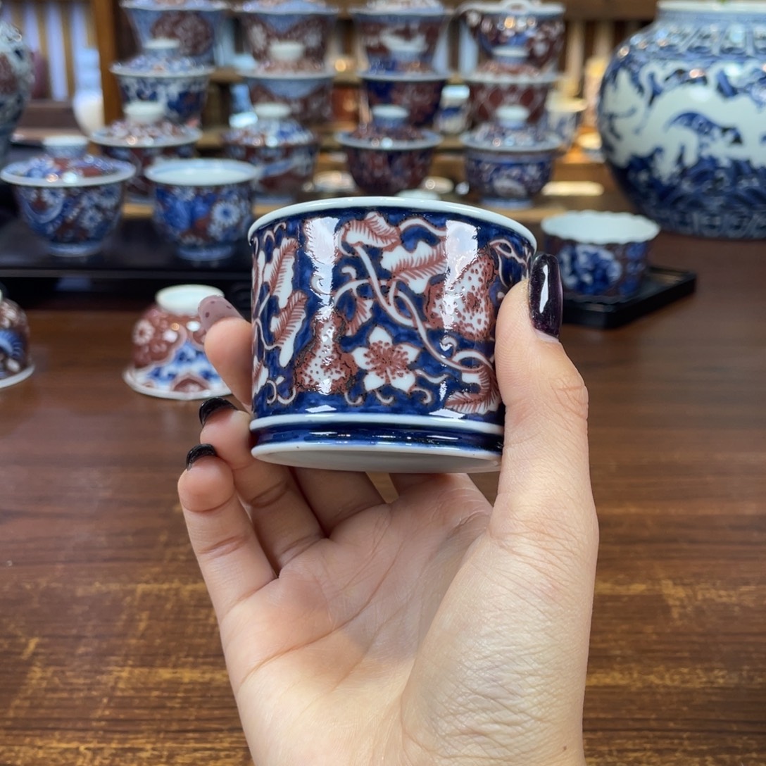 柴窑哈哈哈哈哈哈哈哈