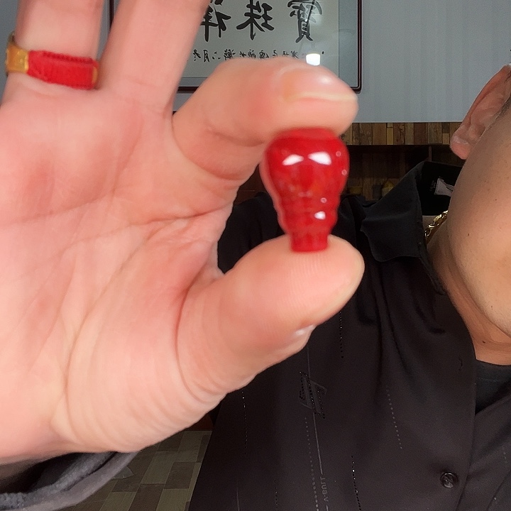 树脂非金属467号，