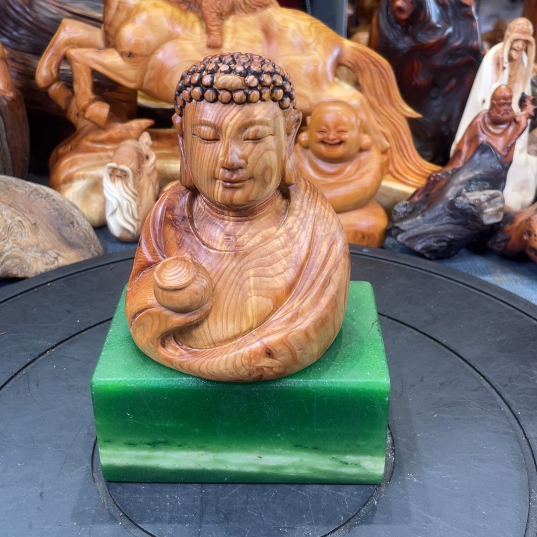 柏木（崖柏）。。。。。。。