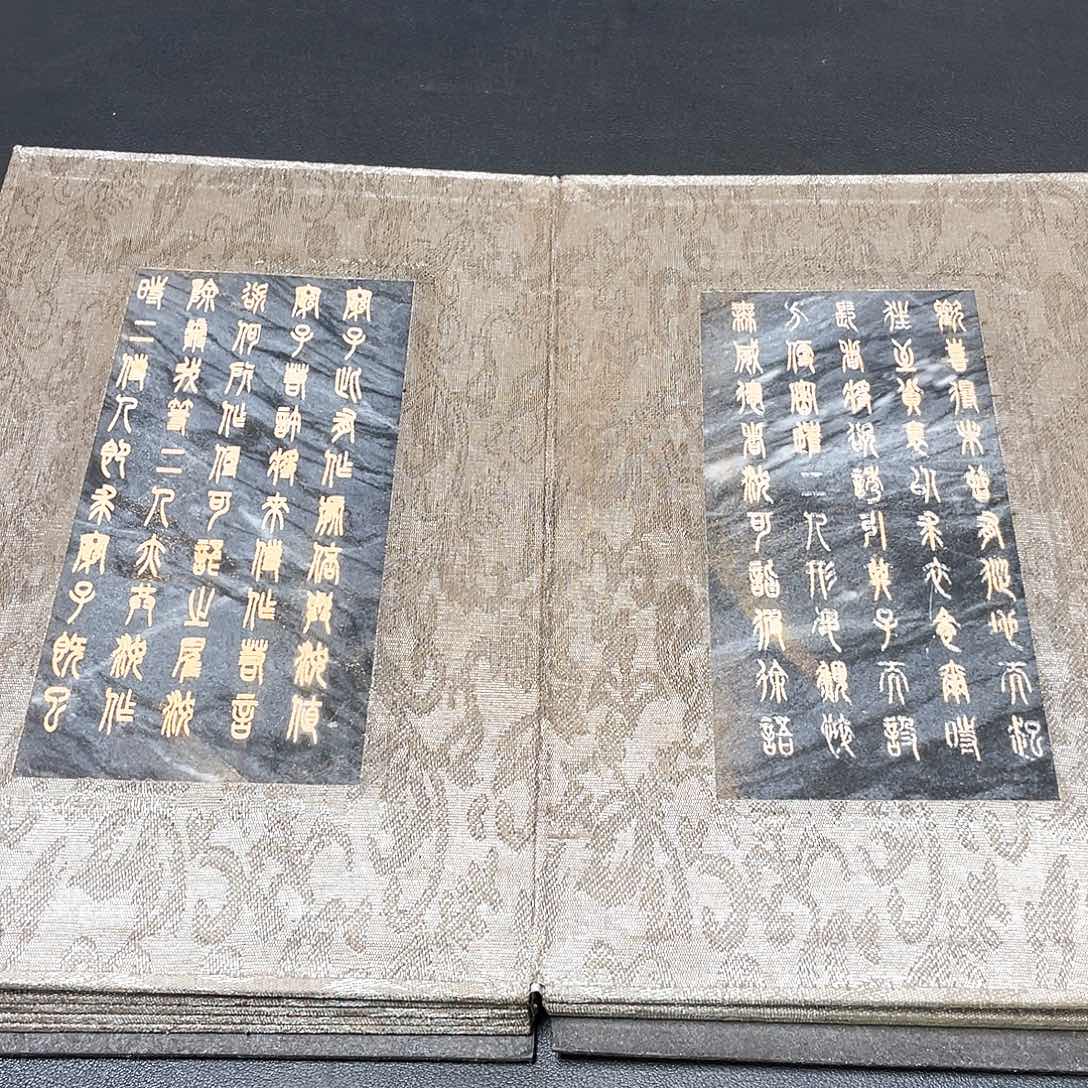 官方链接下单放心拍