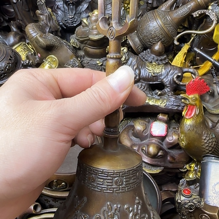 闪购链接，点击下单！附赠运费险！