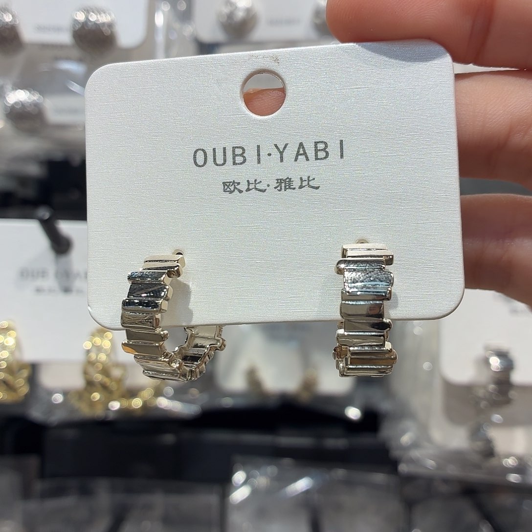 锆石纯铜合金枪色