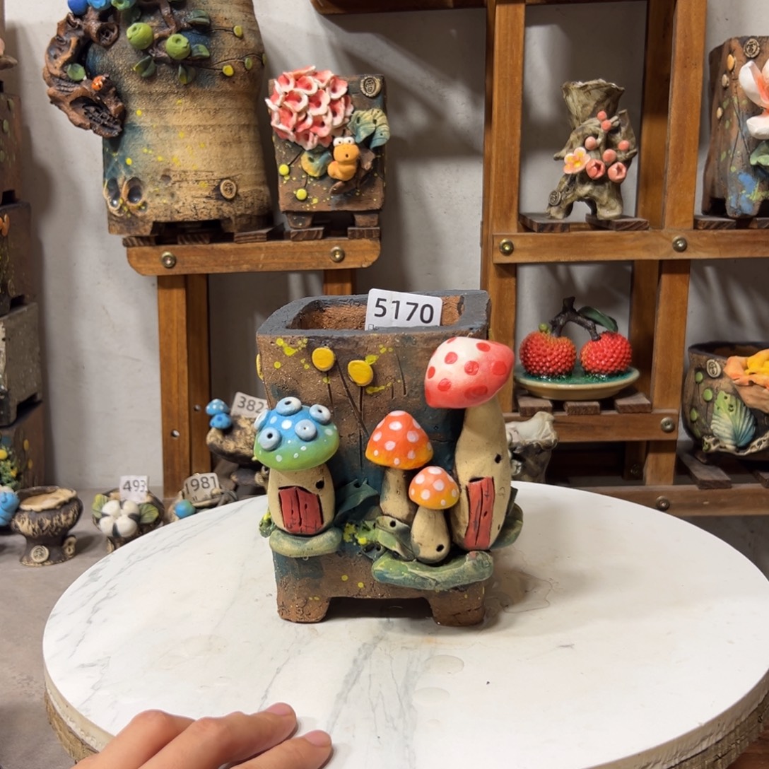 5170  内口8.5外高14.5