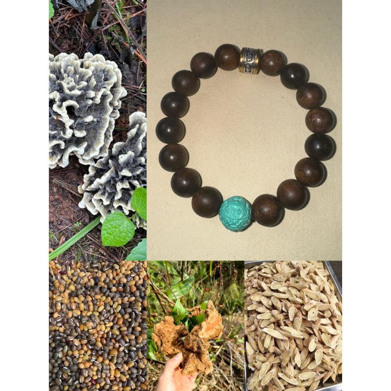 干货【小军专属土特125号BQN1.2】多样性发货