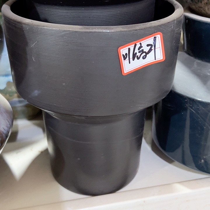 景德镇精品花盆栽适合盆栽适合