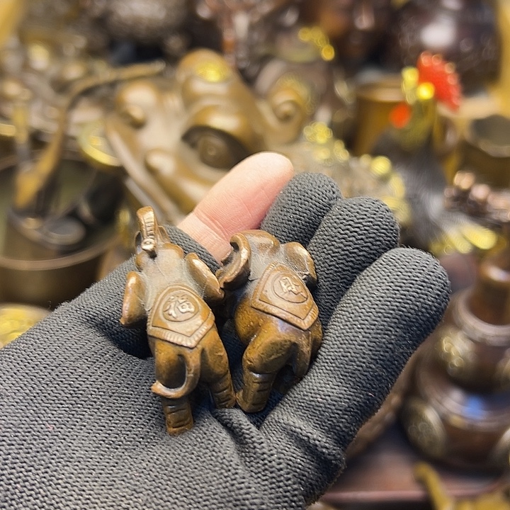 88888888888888888888