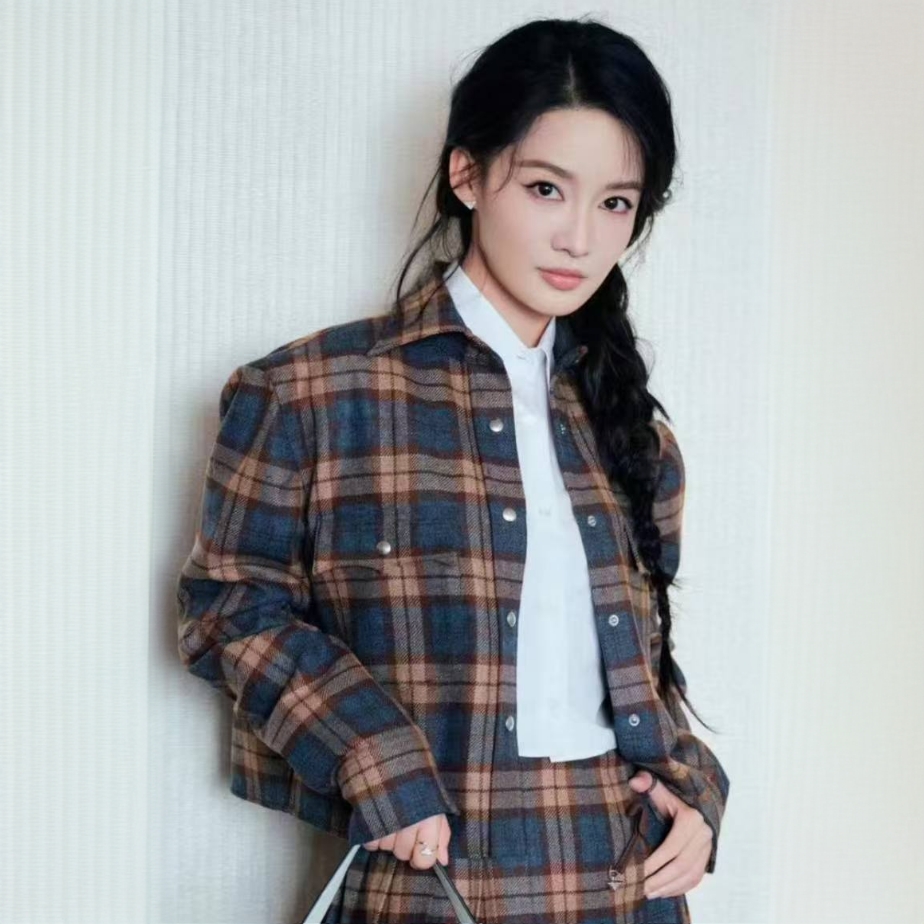 99新 Prada/普拉达 海囤/普拉达/36码/lu78075【外套】