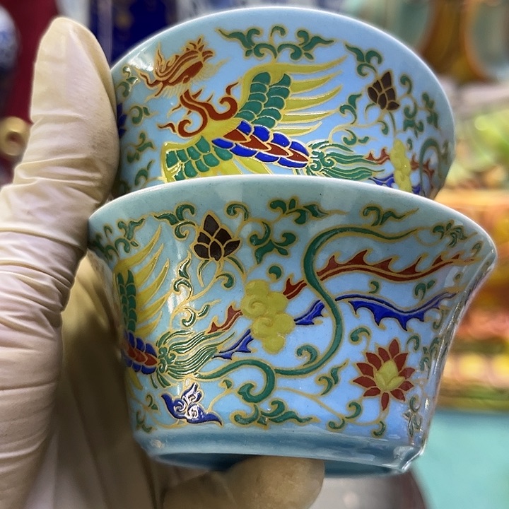 盖碗摆件摆件摆件摆件