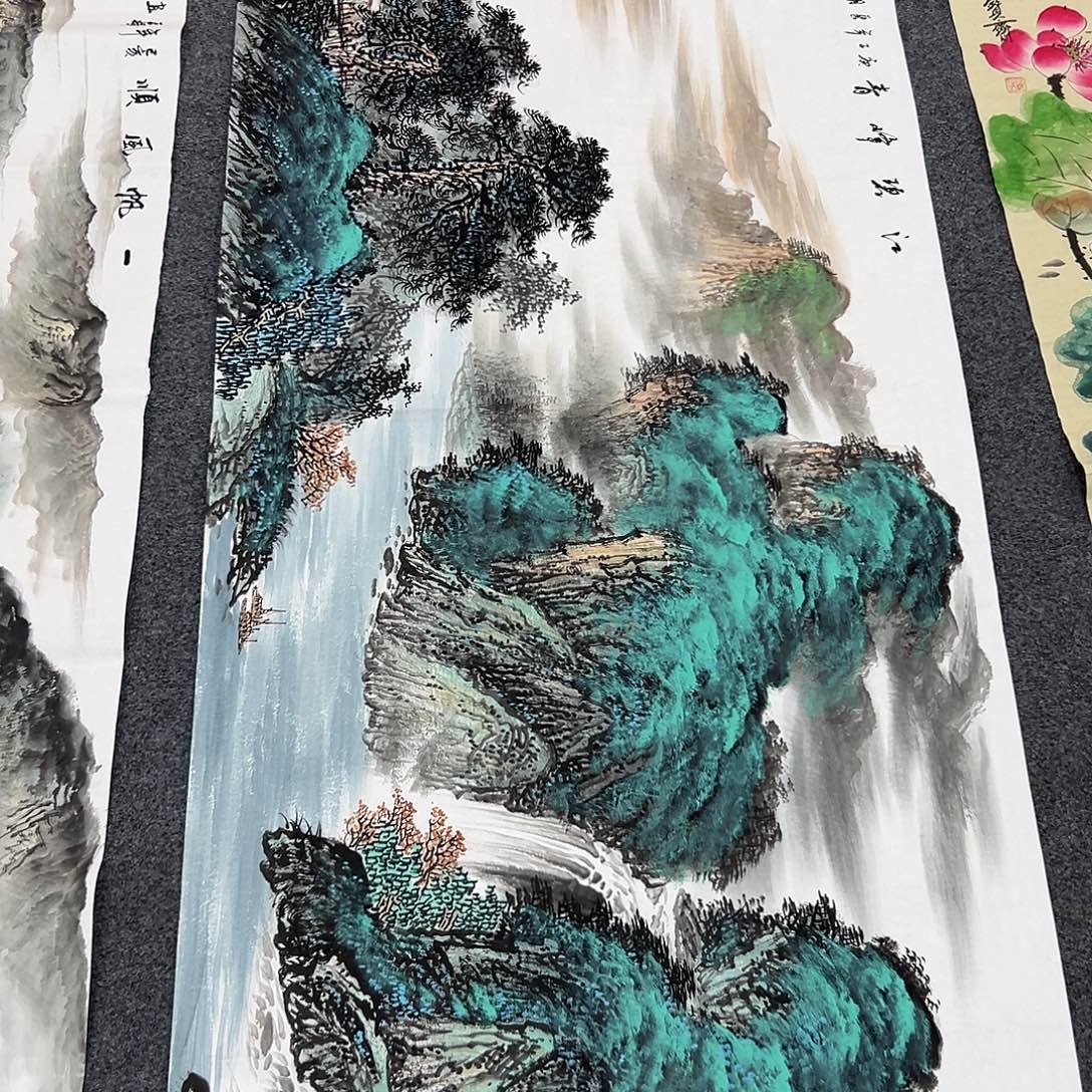 老哥们早上好啊哈