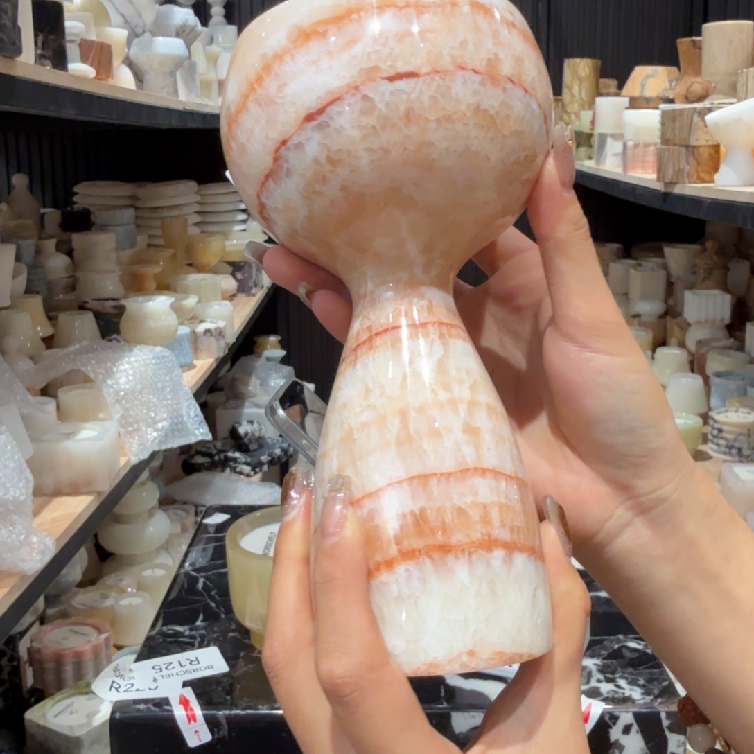 大理石t181。  爱。      