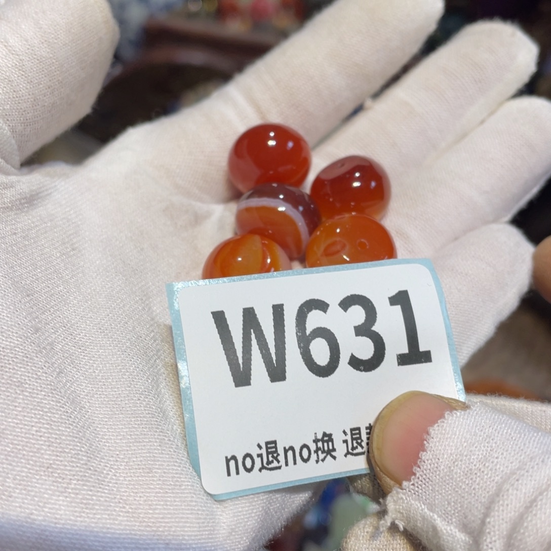 小***胖陶瓷闲云直播火爆热卖