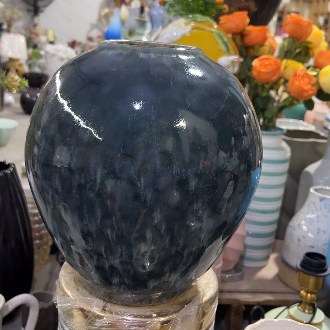 摆件外贸出口高度问客服