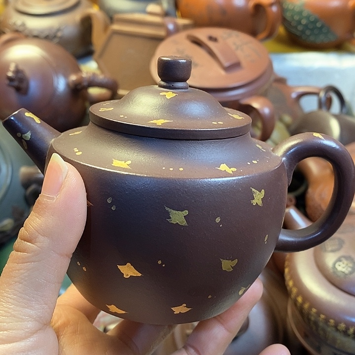 微瑕微瑕微瑕微瑕微瑕微瑕微瑕微瑕