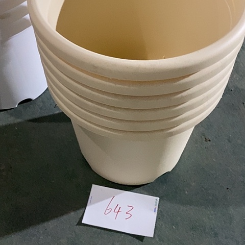 树脂特价643有灰