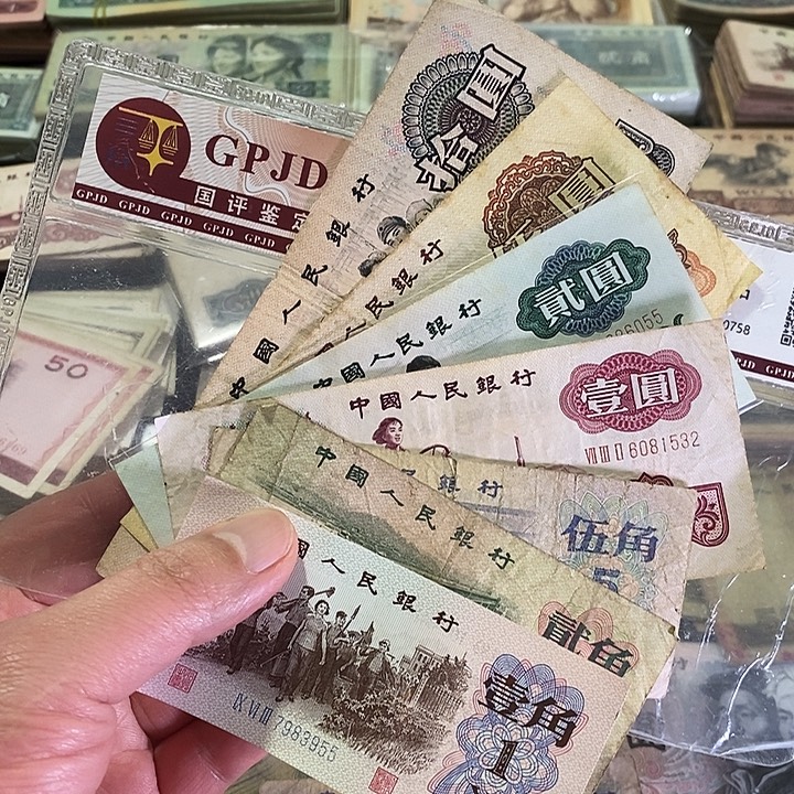 开***心22号链接，安全到家